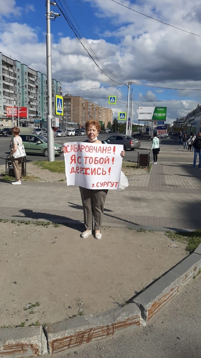 фото с сайта Яндекс-картинки