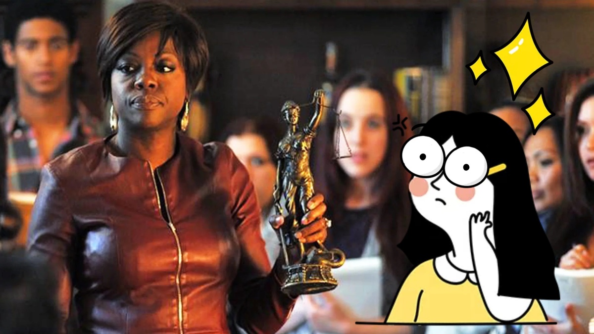 Картинка автора. Осторожно затягивает!! 