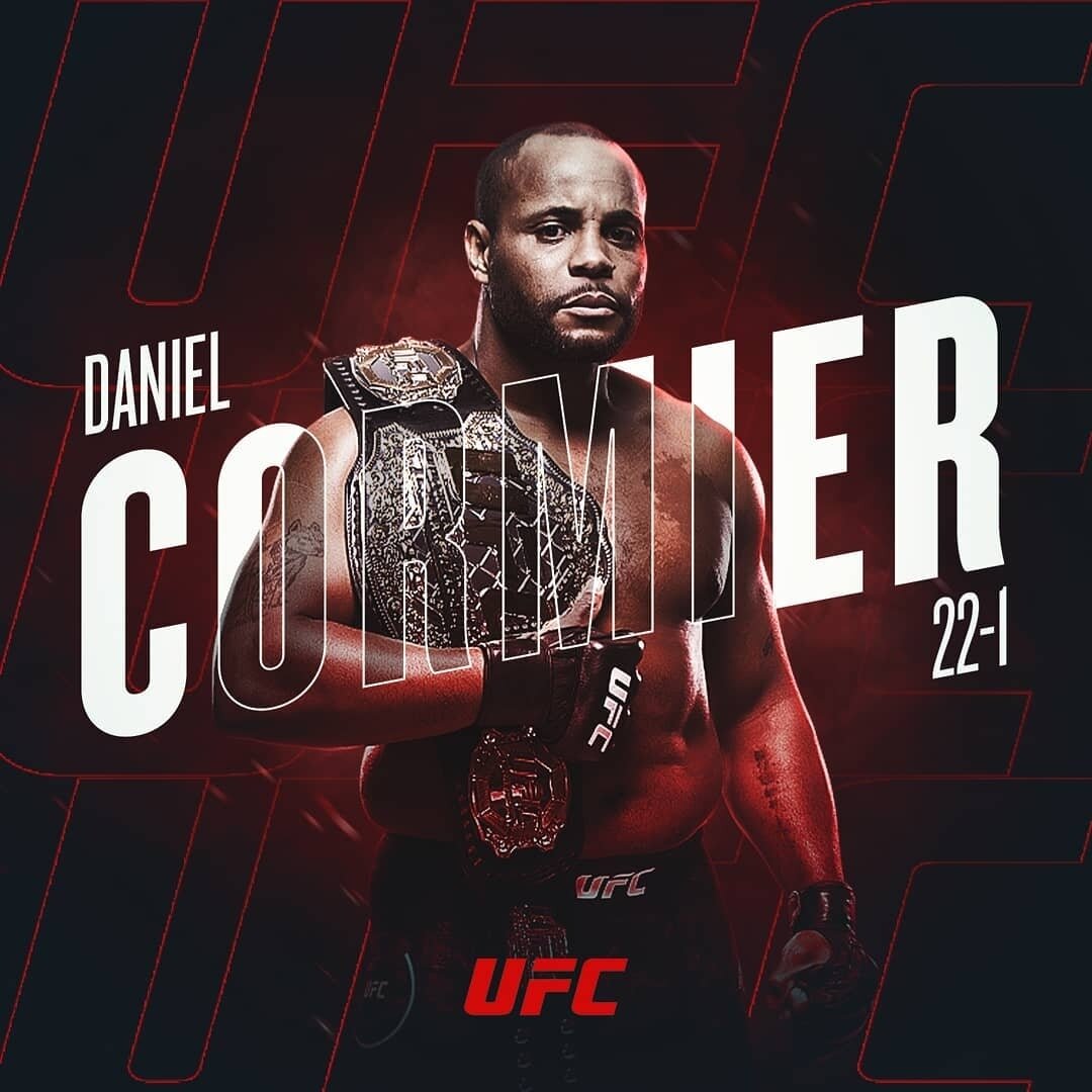 Дядька может...