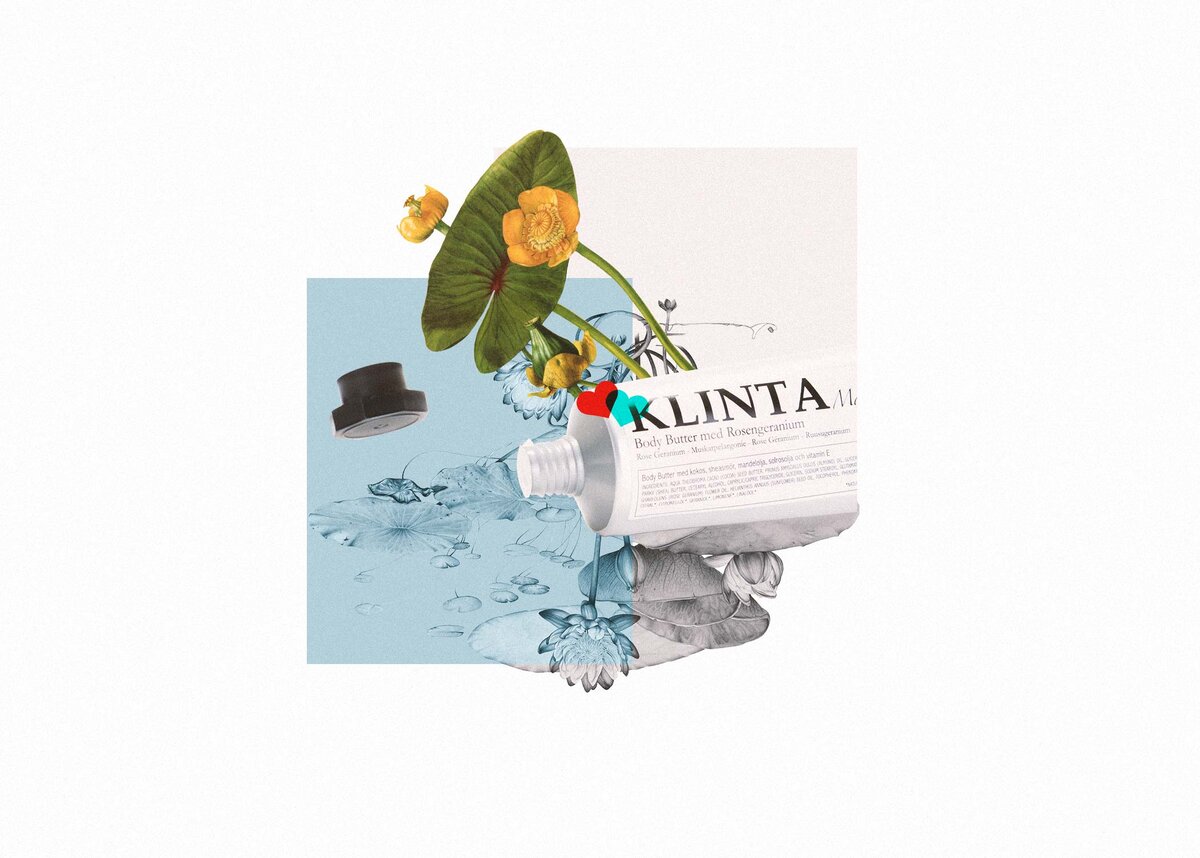 И что нужно о нём знать. bareface.ru