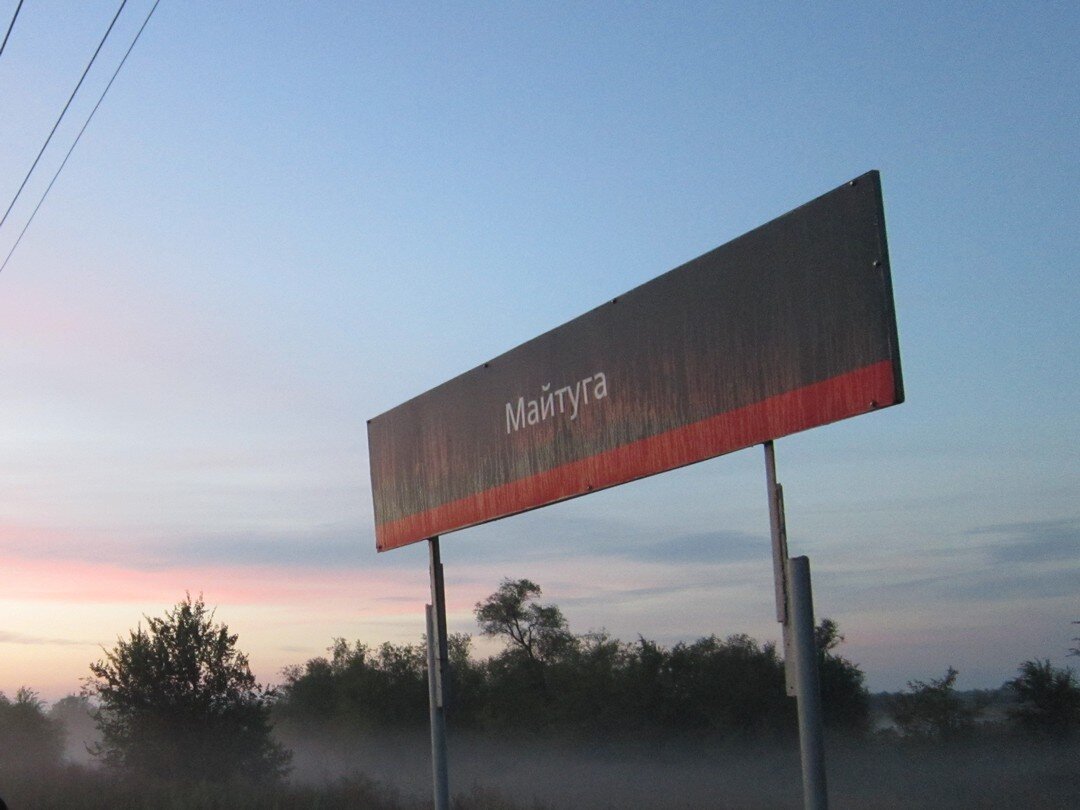 Село Васильевка Самарская область. Васильевка Майтуга.