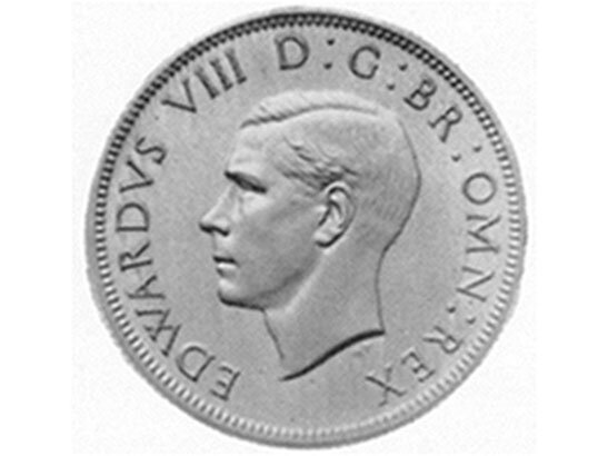 Dan / Public domain