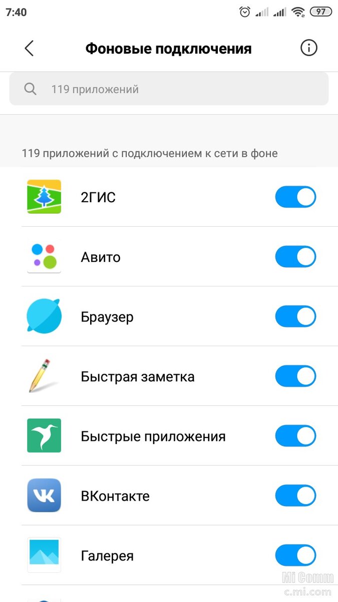 How to Stop Android From Killing Apps in Background All OEMs