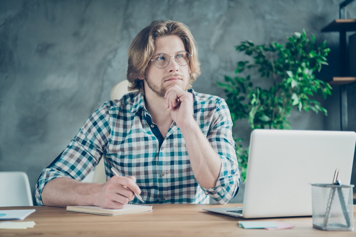 Всё зависит от навыков и умений.