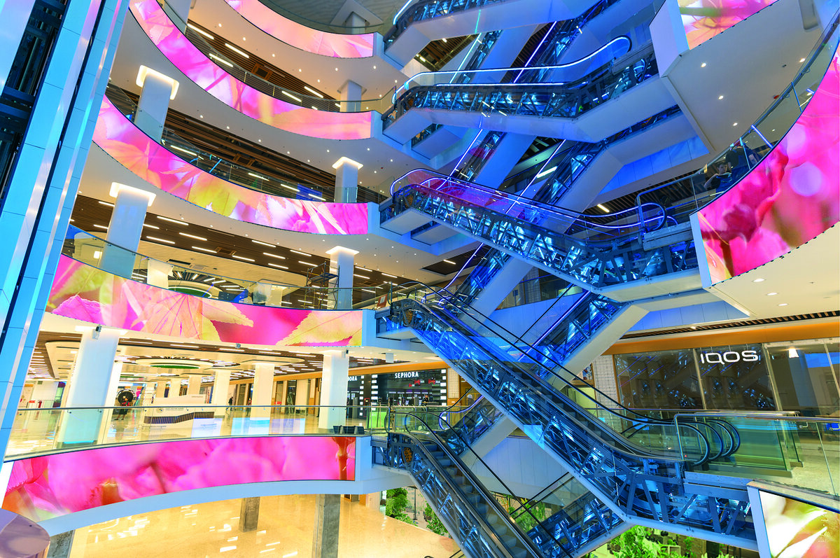 Транспортный хаб станет одним из крупнейших работодателей Восточного округа