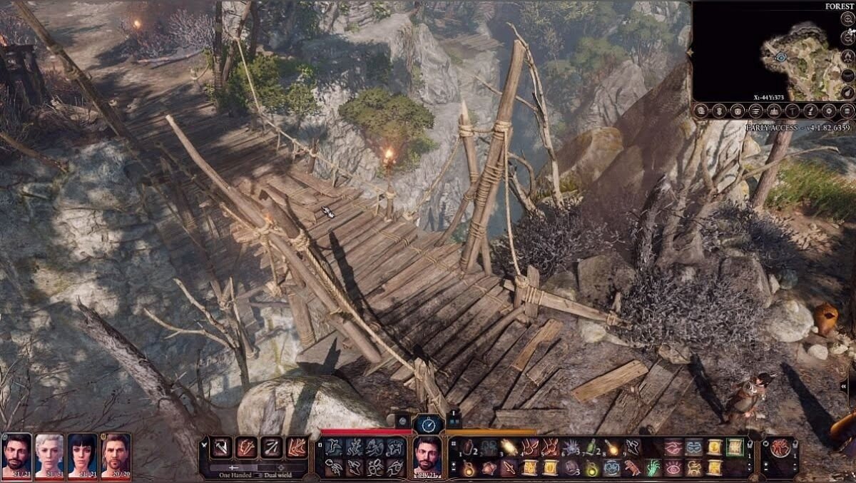 Baldur gate 3 кузница. Baldur's Gate 3 лагерь гоблинов. Baldur's Gate 3 Druid. Baldur's Gate 3 лаэзель. Baldur's Gate 3 гайд.