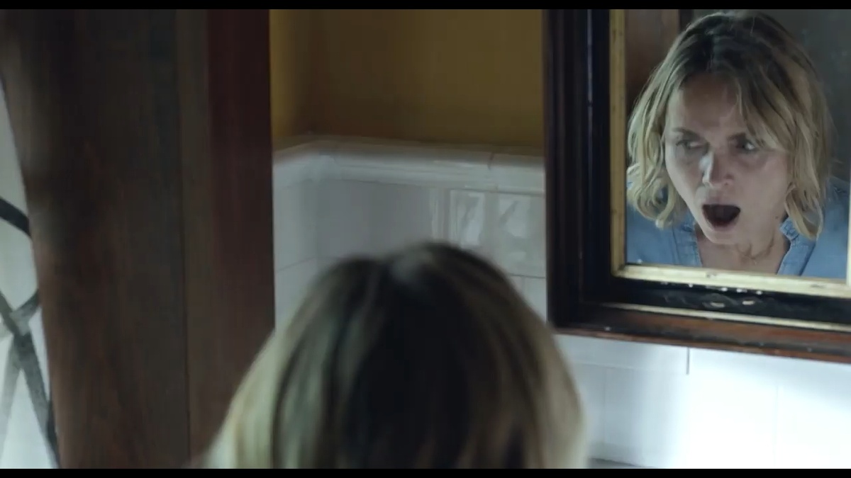 Скриншот фильма