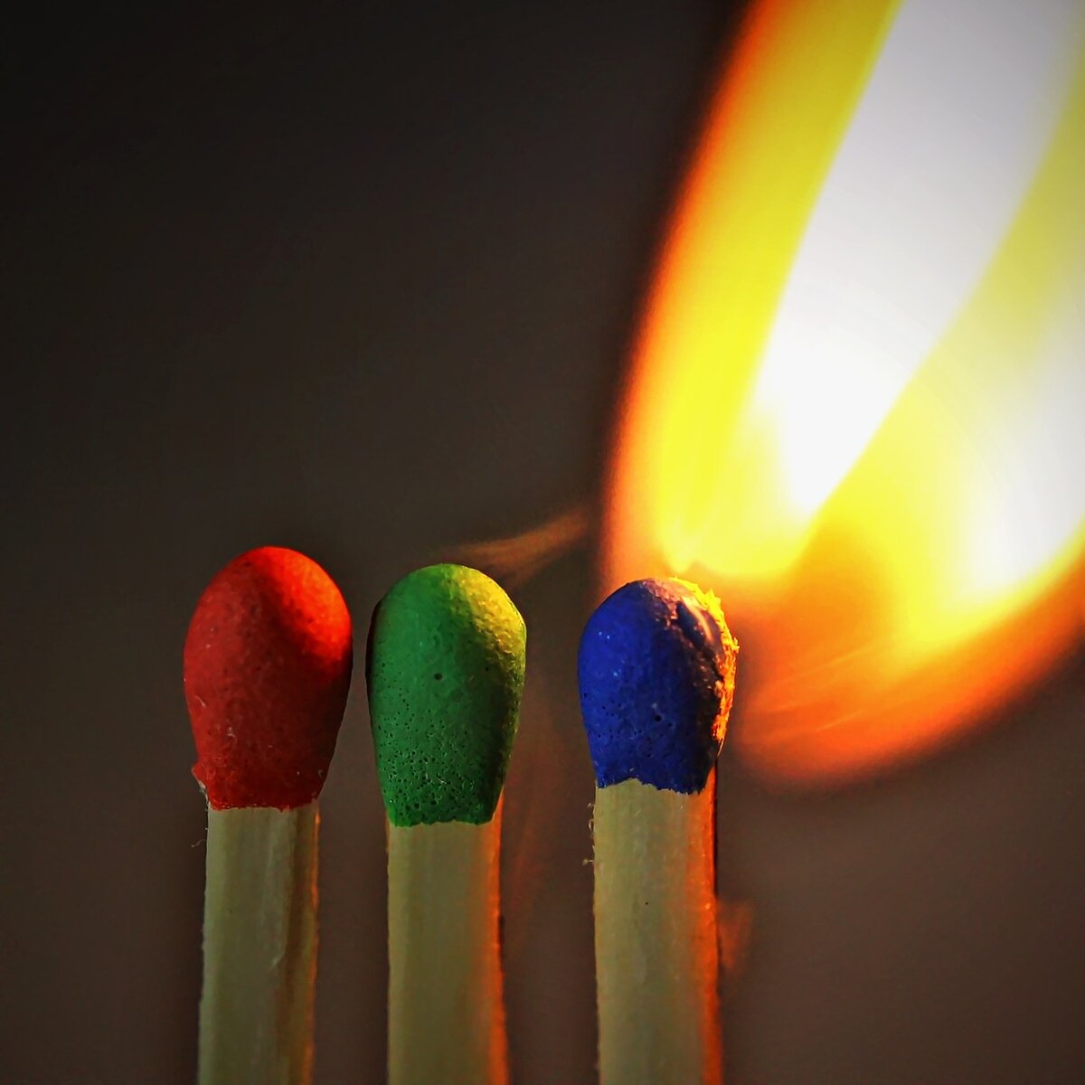 картинка с сайта pixabay.com/ru