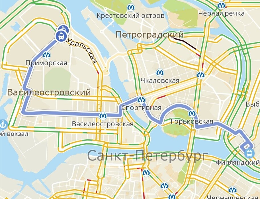 Санкт петербург трамвай 3 маршрут на карте. 6 Трамвай маршрут СПБ. Маршрут трамвая 6 Санкт-Петербург на карте. Маршруты Санкт-Петербургского трамвая. Маршрут 6 трамвая СПБ на карте остановки.