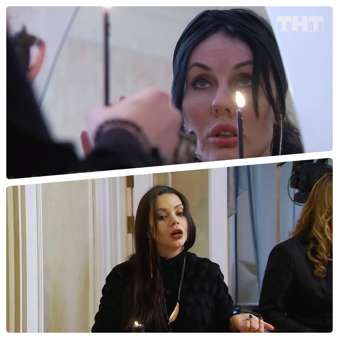 Битва экстрасенсов 19 аида. Куда делись экстрасенсы. Елена битва экстрасенсов 2022. Влад битва экстрасенсов 2021. Дмитрий волхов 2023.