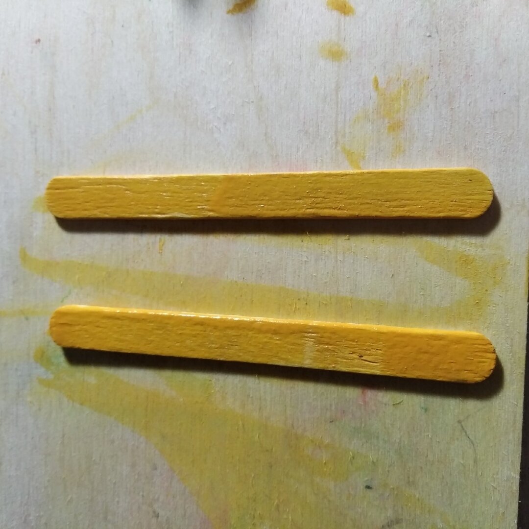 -2-2