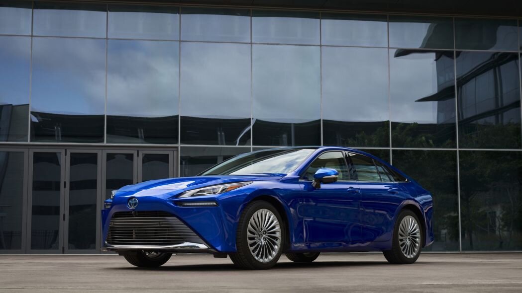 Фото взято из свободного доступа.