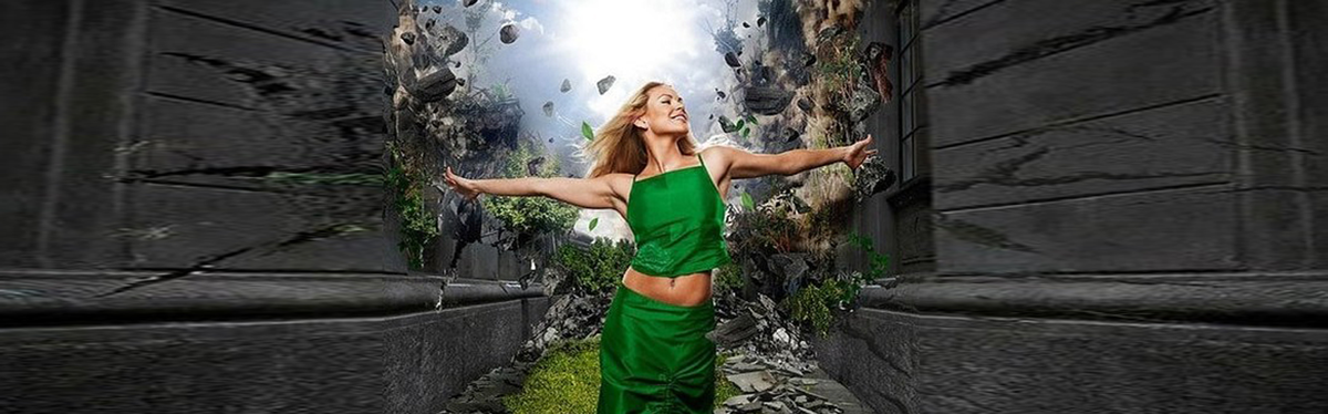 Изображение взято с Яндекс.Картинок