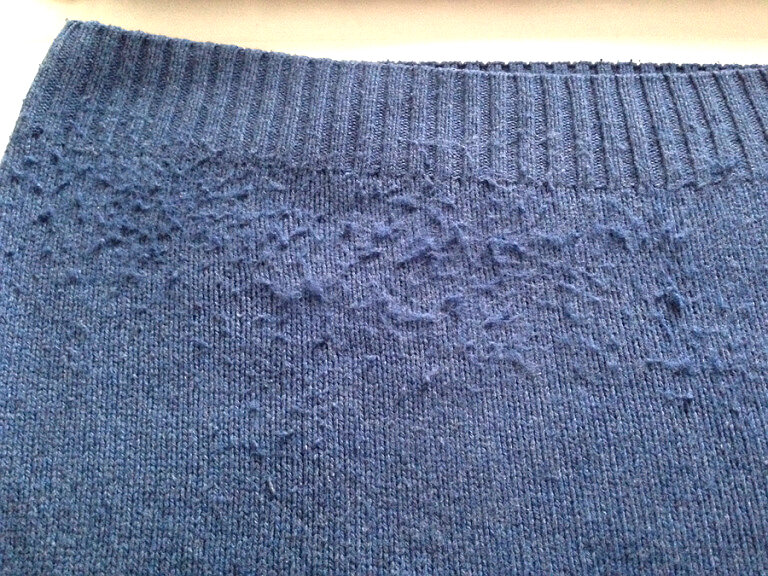 Фото из свободного доступа сети Интернет