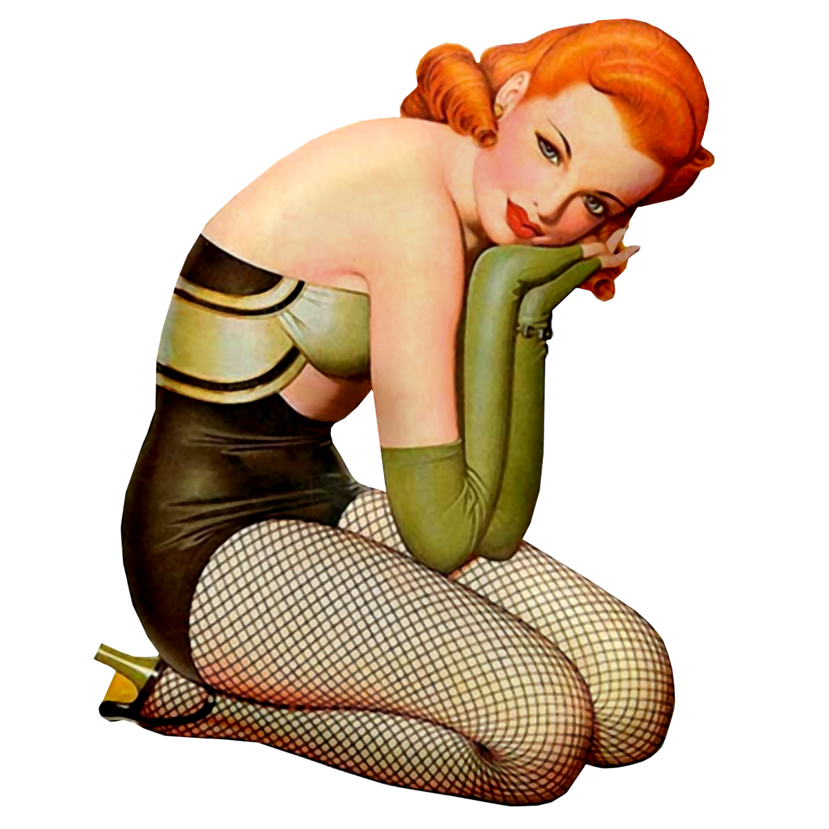 pixabay.com