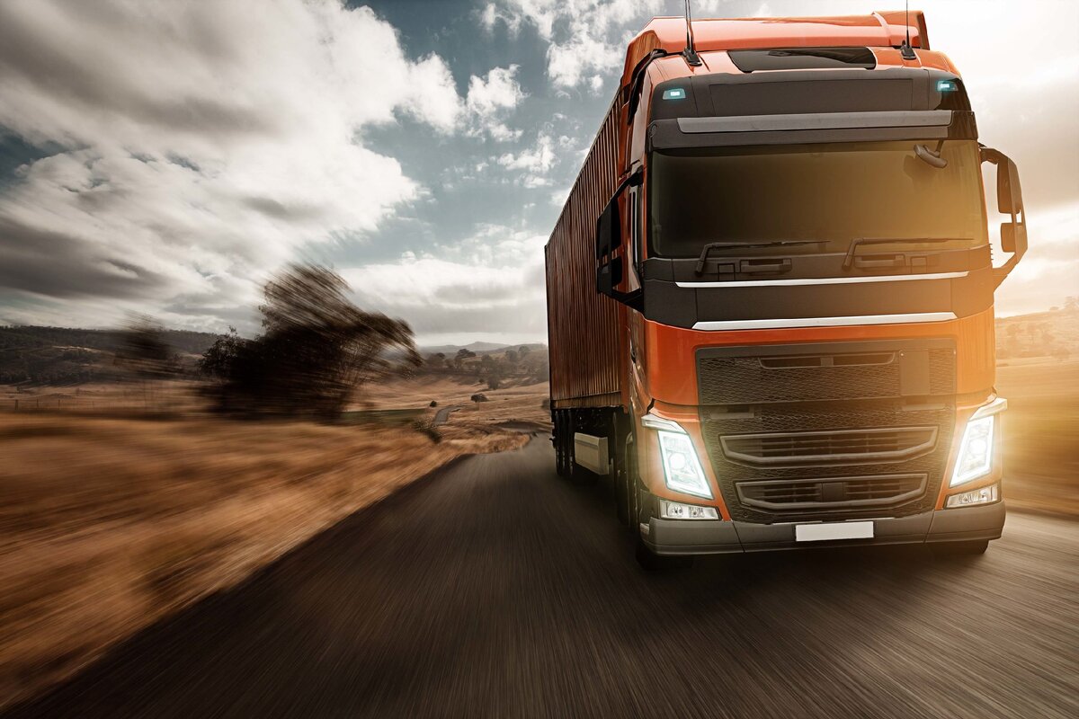 фото из Интернет