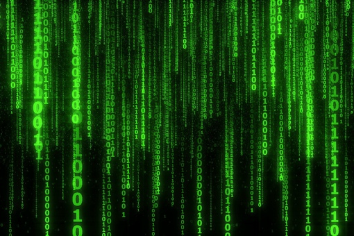 фото из свободных источников