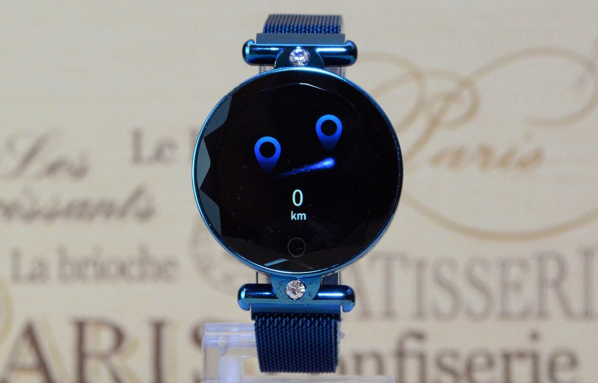 умные часы xiaomi amazfit gts 2e. смарт часы h1. смарт часы iwo 7 pro. Apple watch 7. 08.