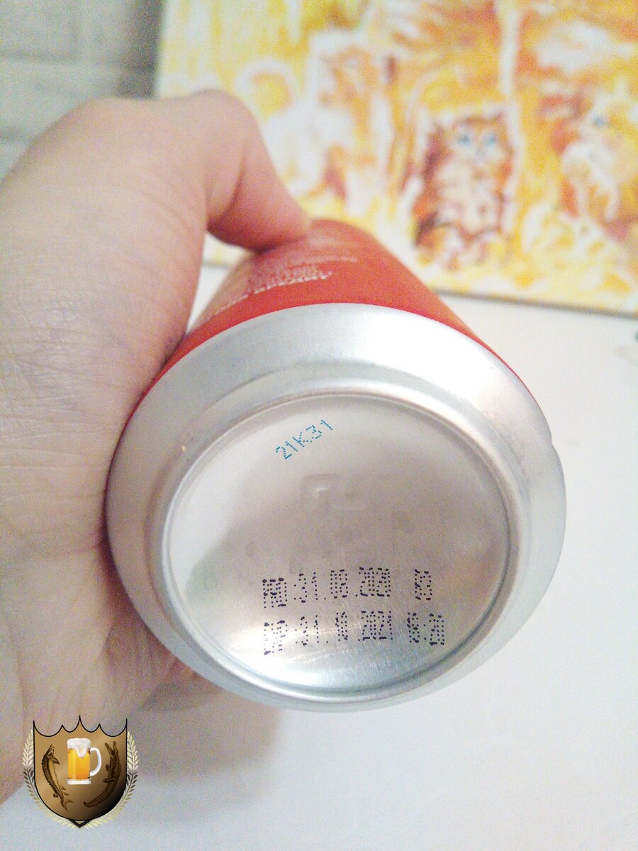 -2-3