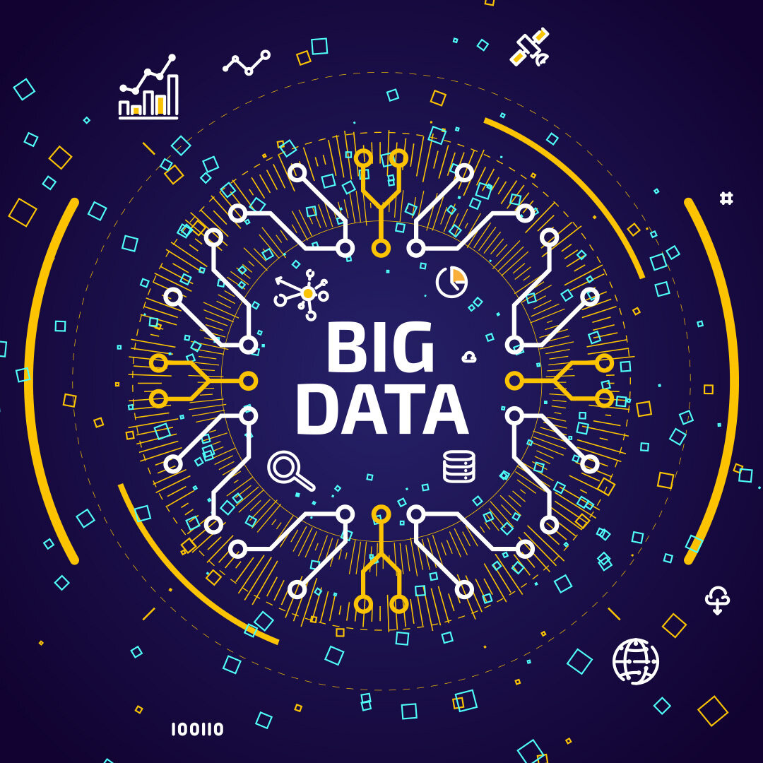 Что такое big data. Биг Дата. Big data. Вся технология в одной книге. Биг Дата Билайн. Big data svg.