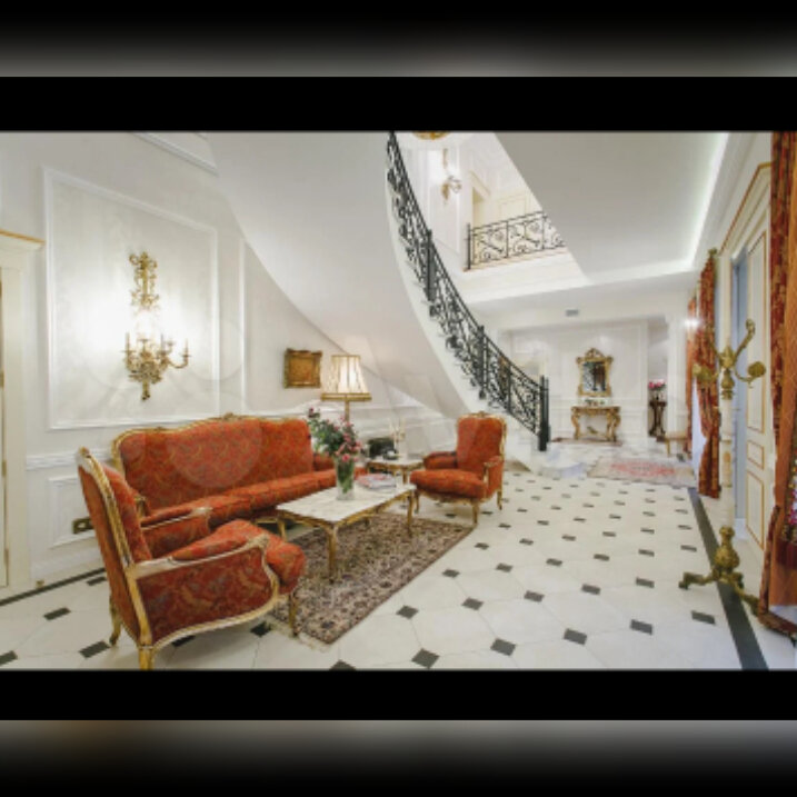 Фото Авито Недвижимость