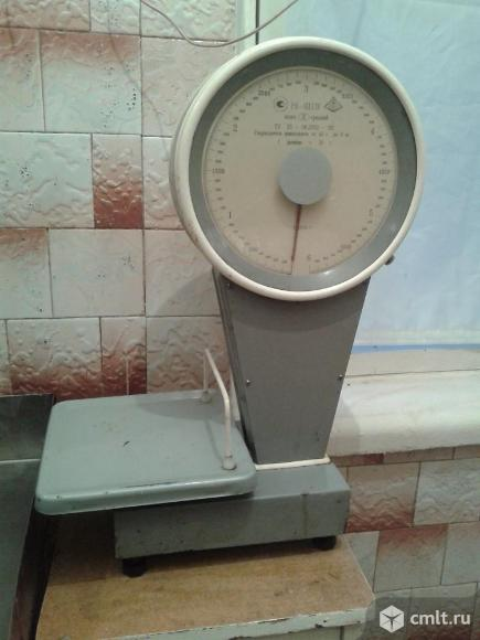 Фото из Интернета