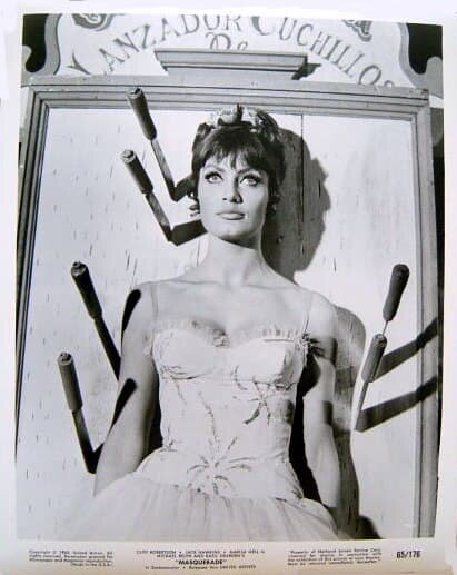 Изображение взято из открытых источников информации