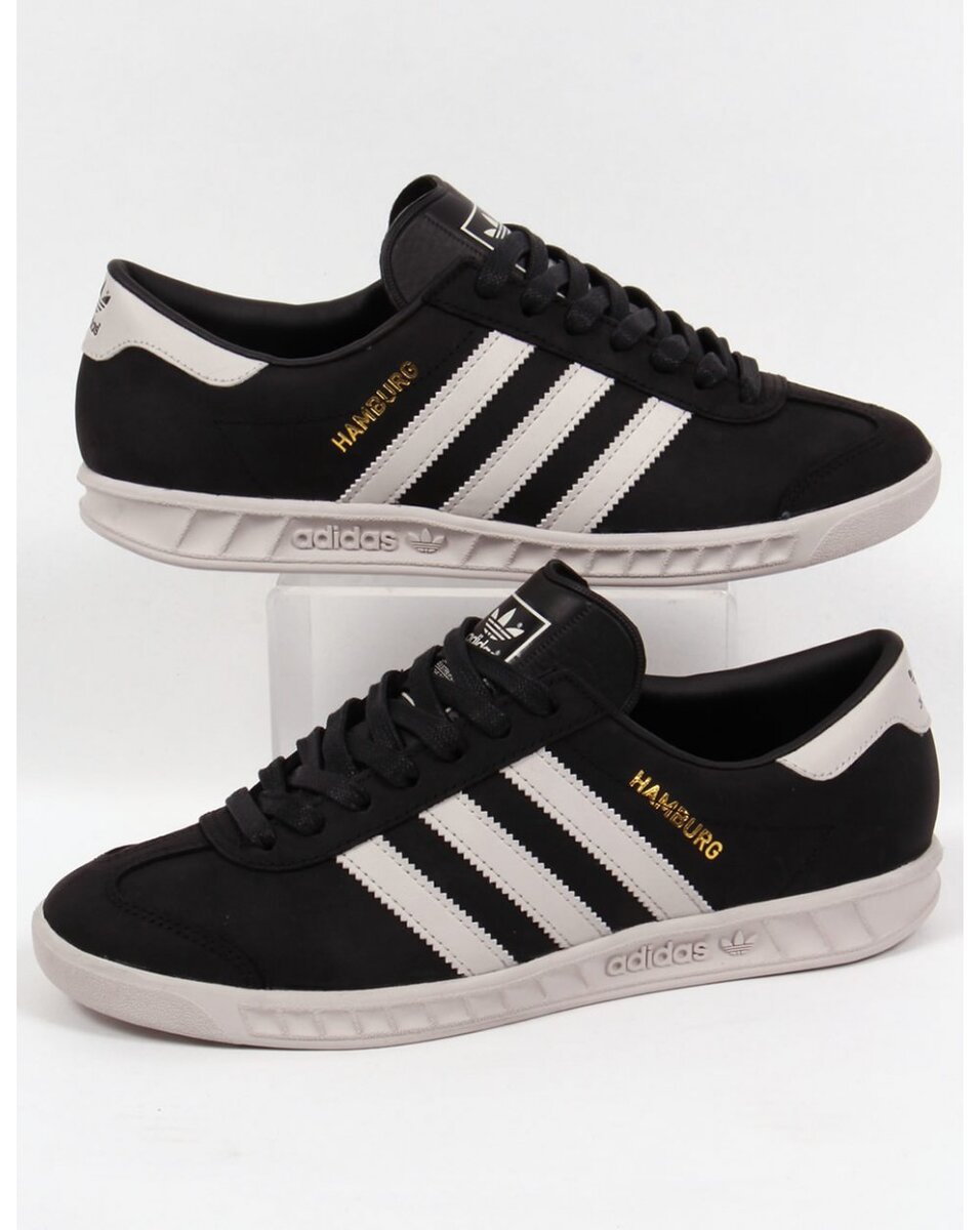 Adidas city series clearance trainers