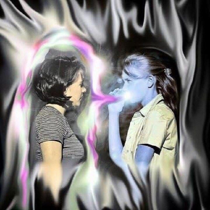 Фото из общедоступной сети Интернет