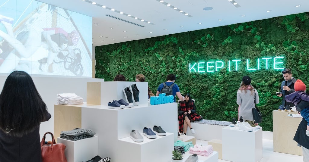 Фото из открытого источника