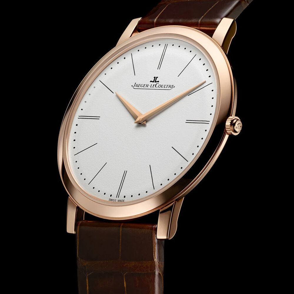 Фотография взята с сайта https://www.betteridge.com/jaeger-lecoultre-master-ultra-thin-1907-rose-gold-1292520/p/10057/