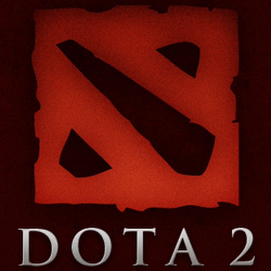 реплеи для dota фото 78