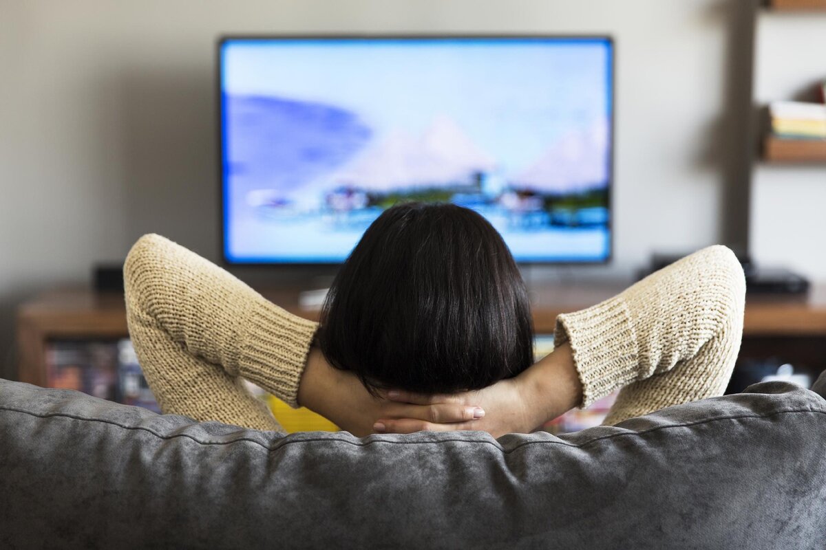 Просто фото