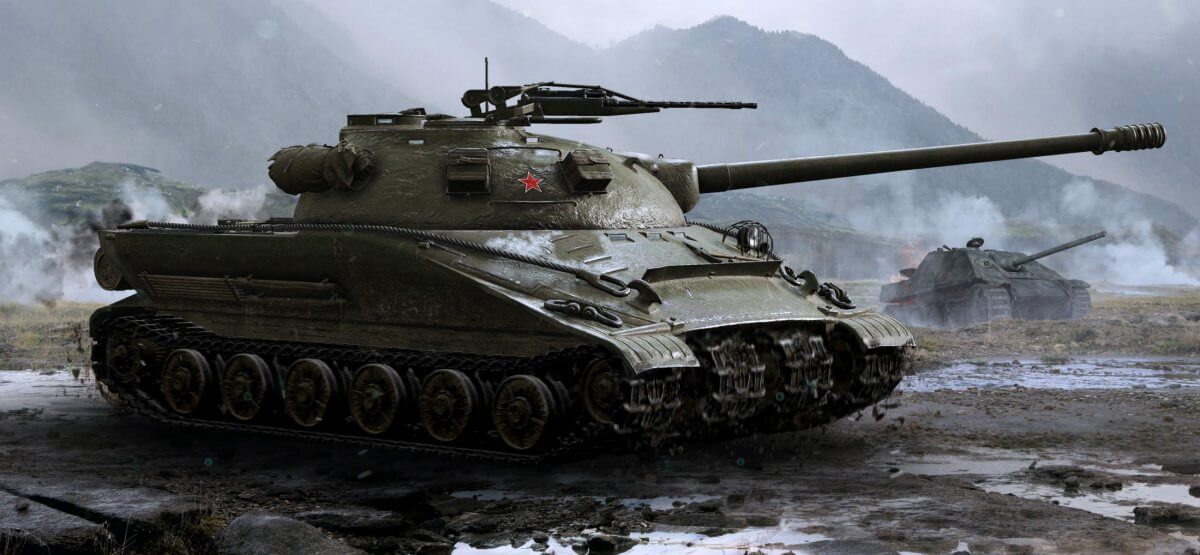 Объект х. Об 279 World of Tanks. Объект 279 World of Tanks. Танк об 279 в ворлд оф танк. 279 Ранний.