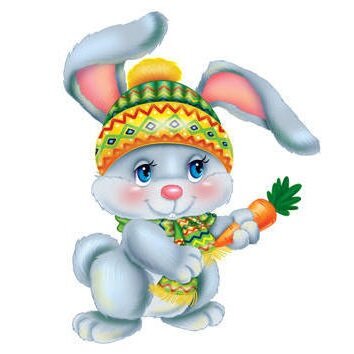 _ _ _ _ _ _ _ _ _ _ _ _ _ _ _ _ _ _ _ _ _ _ _ _ _ _ _ _