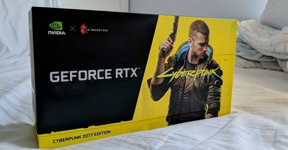 Взято с Яндекс Картинок (https://occlub.ru/wp-content/uploads/2020/03/rtx-2080-ti-cyberpunk-2077-edition-ebay-1.jpg)