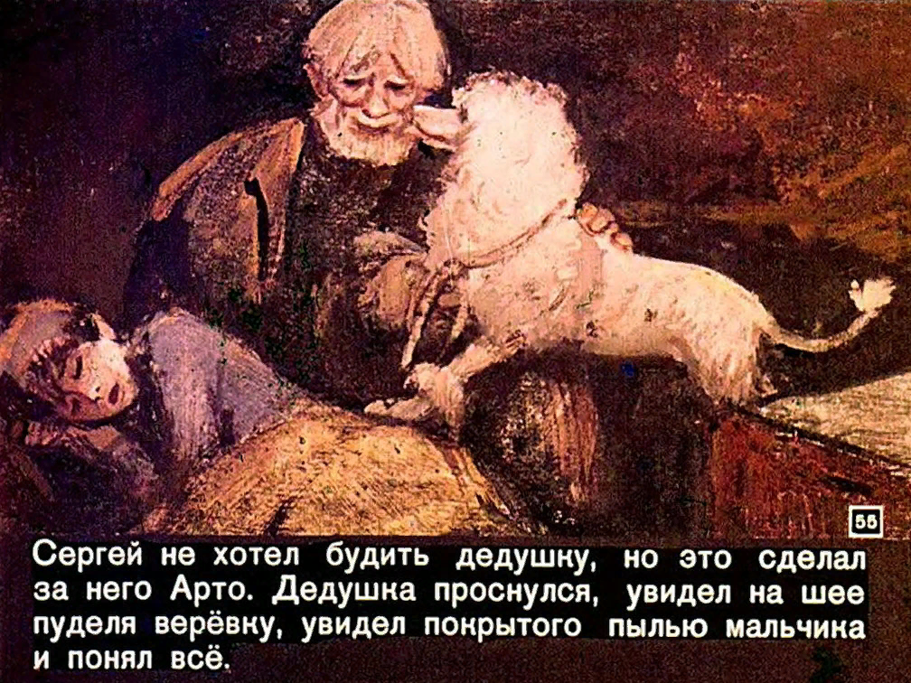 Белый пудель цитатами. ). Белый пудель цитатами. И. "белый пудель".