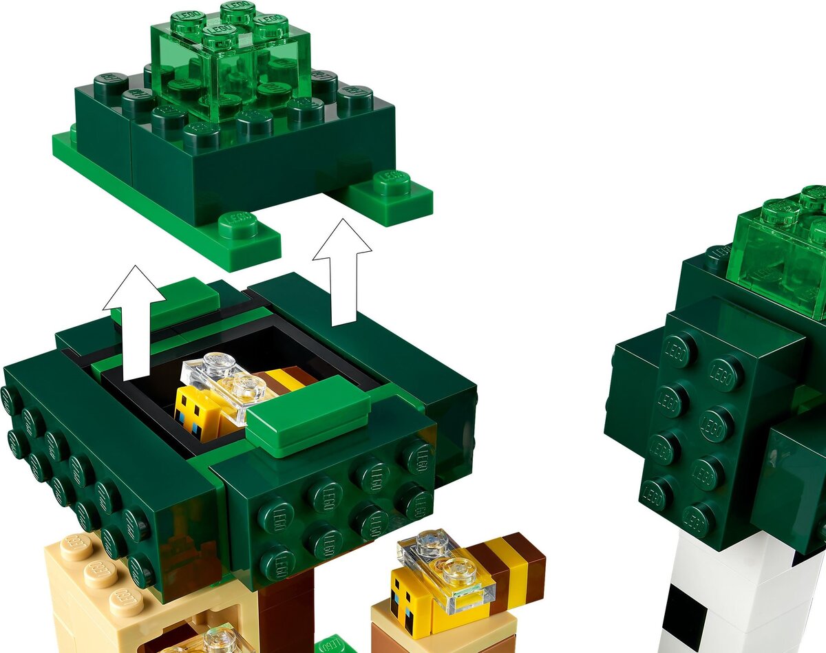 Lego minecraft gta 5 фото 95