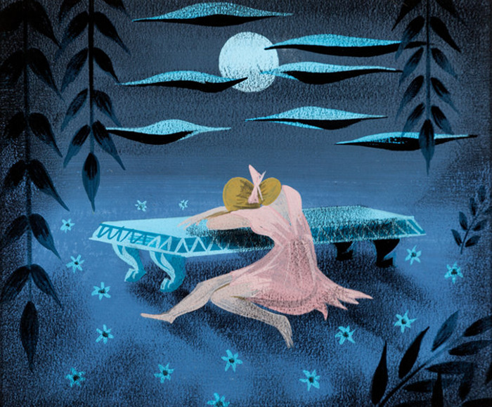 Угнетает, да?