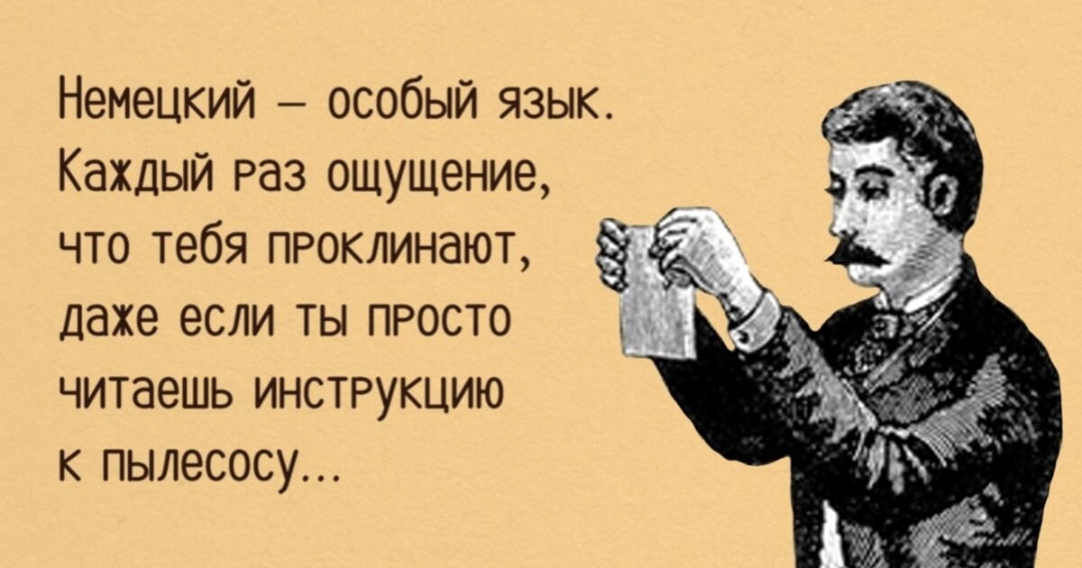 https://www.pinterest.ru/pin/322640760786214224/