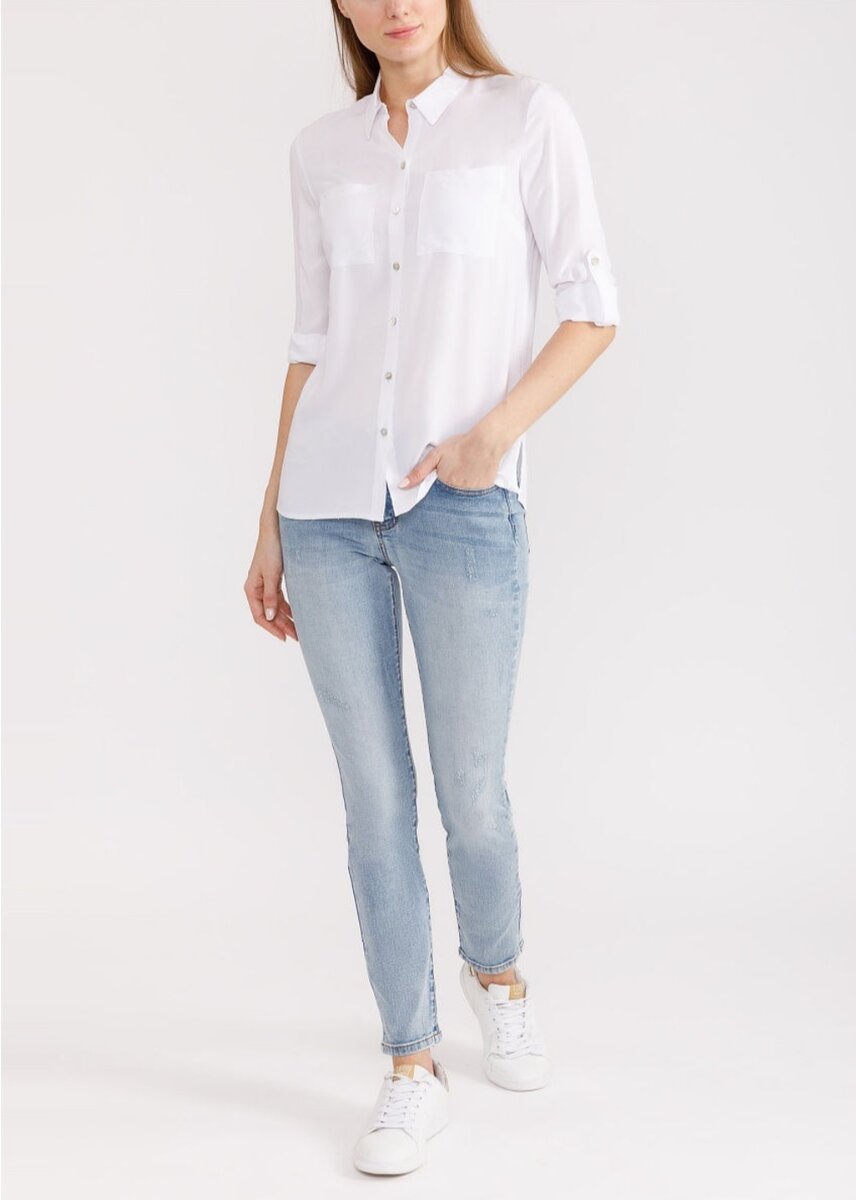 Ссылка https://www.wildberries.ru/catalog/12222046/detail.aspx?targetUrl=MS