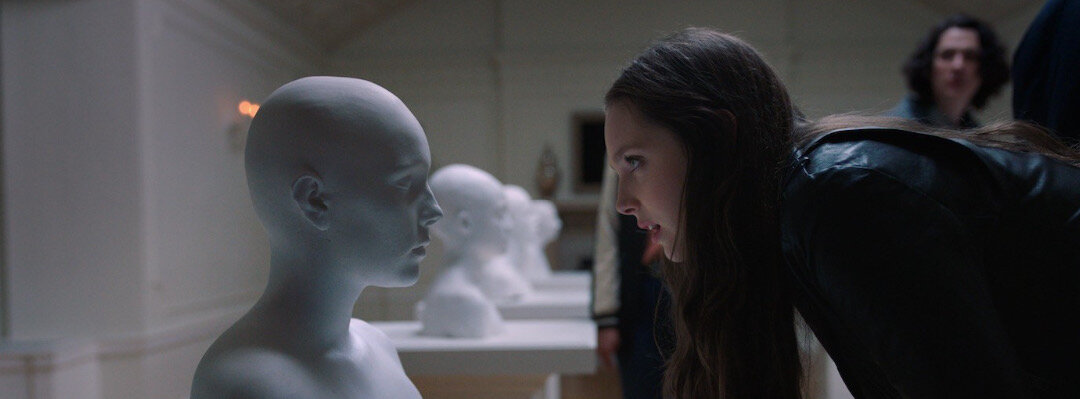 фото - Кадр из сериала, использовано в качестве иллюстрации. Источник: Яндекс Картинки