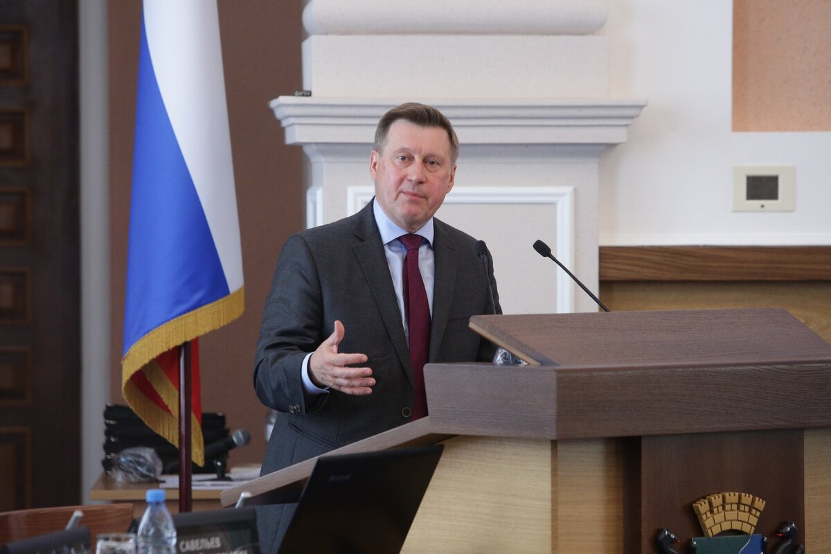 локоть уходит с поста мэра 2023