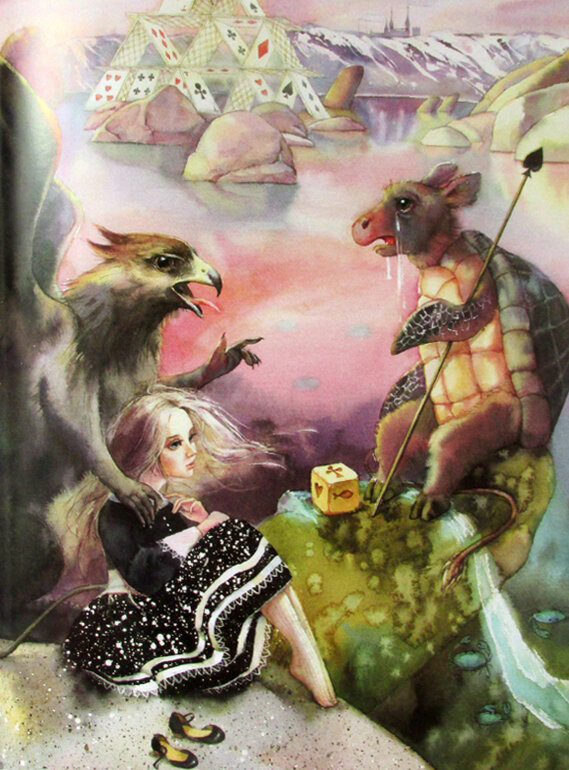 Иллюстратор 7. Иллюстратор 7. Иллюстратор 7. Воображение векторная графика. Растения в иллюстраторе.