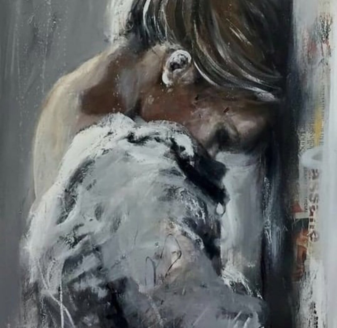 Если ты что-то не знаешь, это совсем не значит, что этого нет