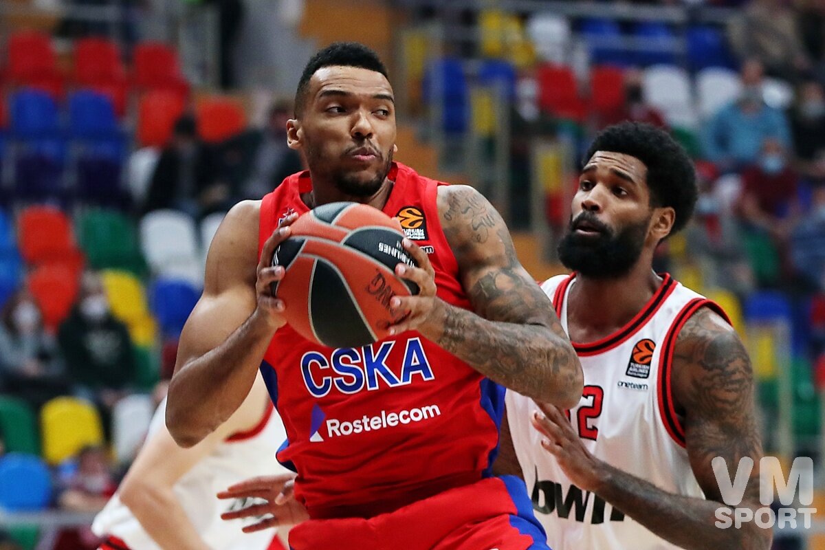 Фото: Наталья Бухарева