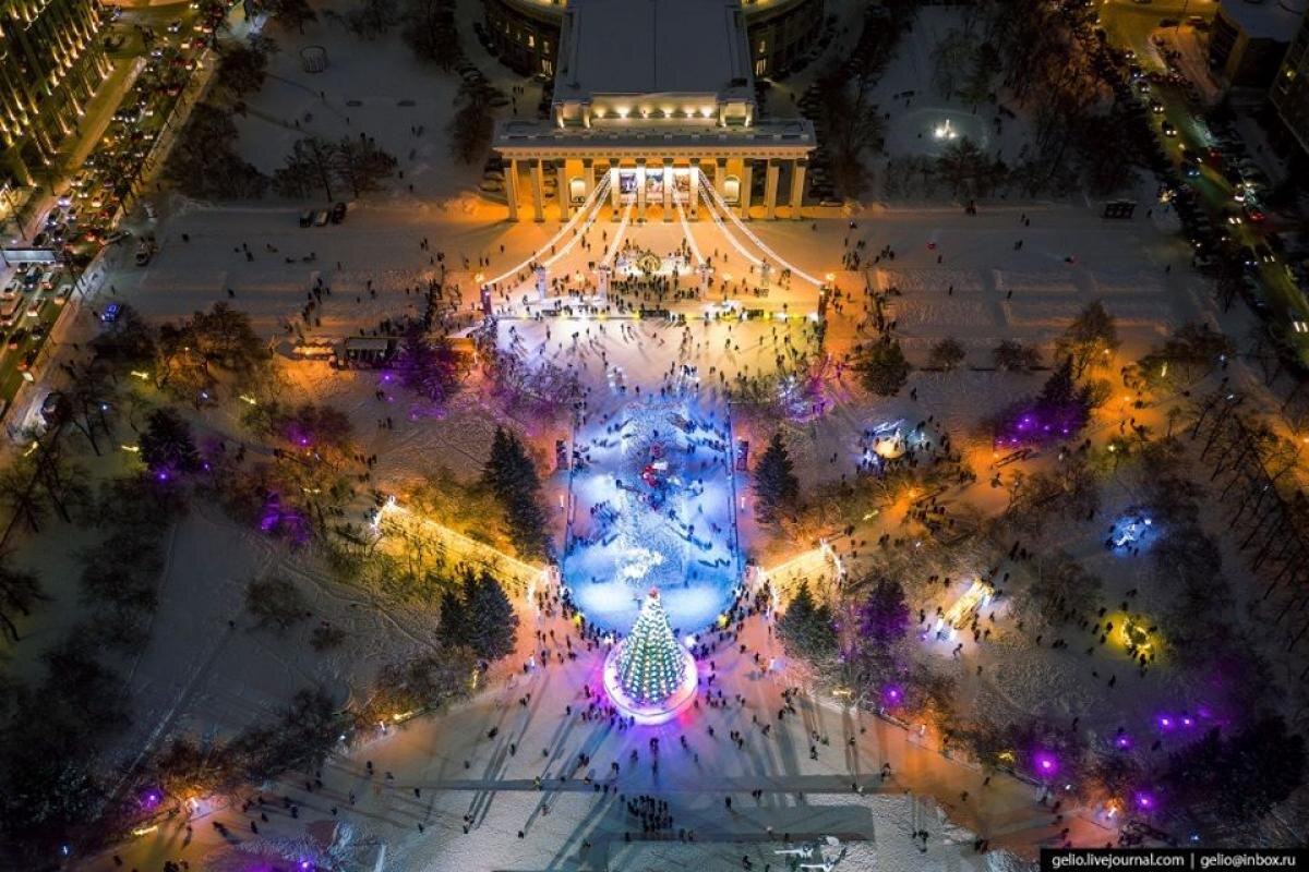 Фото из Яндекс.Картинки