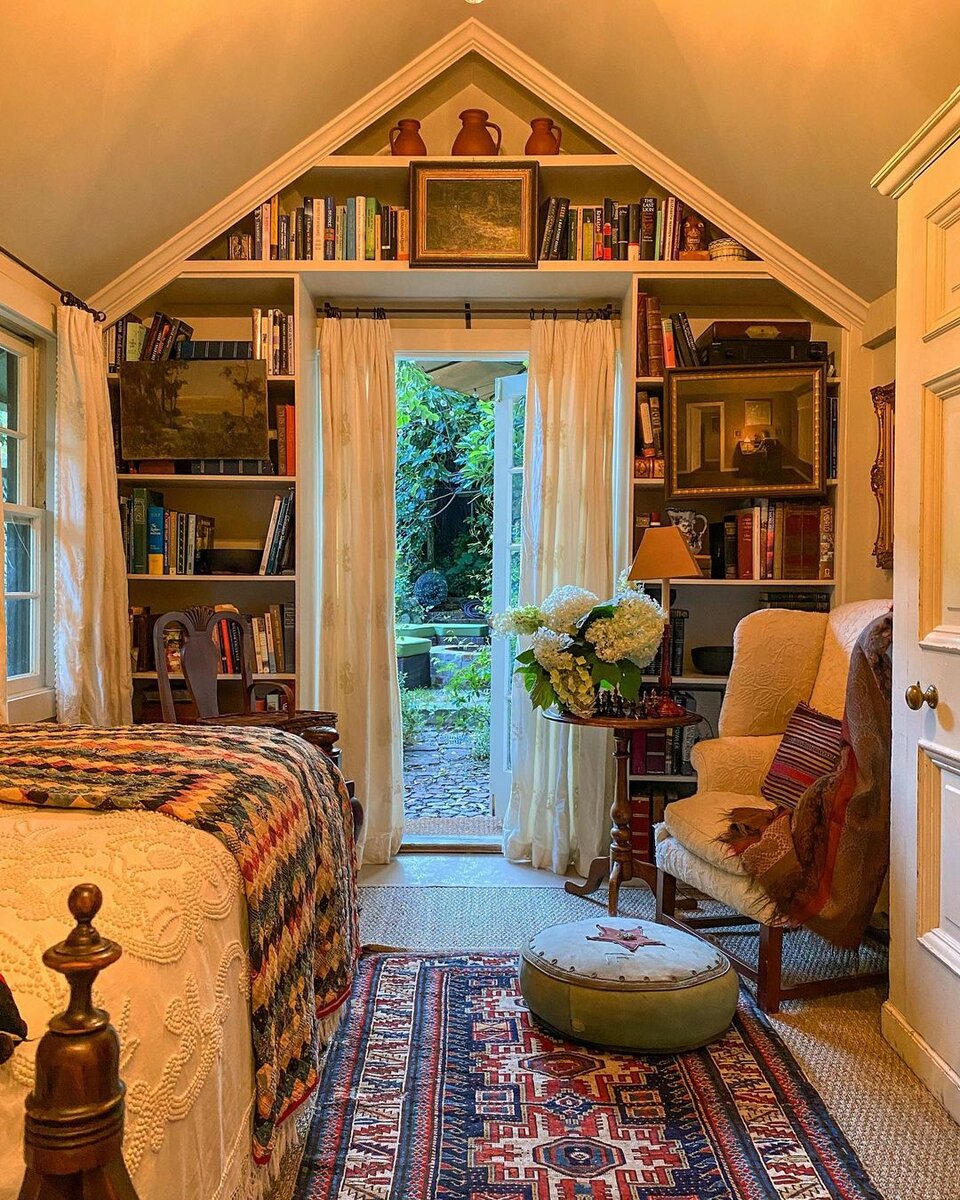 фото @stampsandstamps