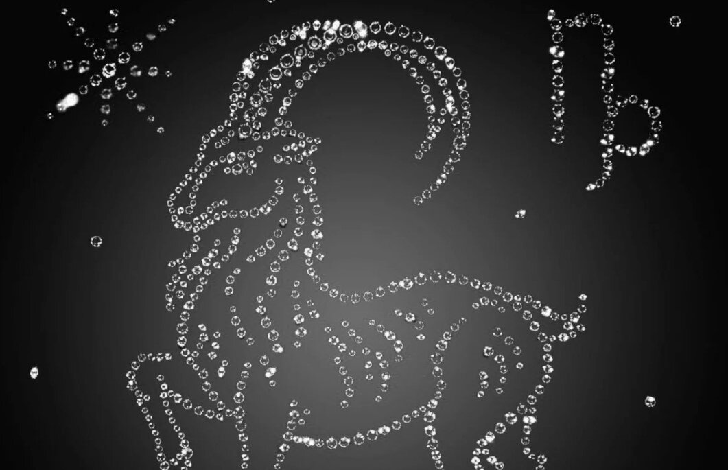 овен лошадь женщина на 2024 год