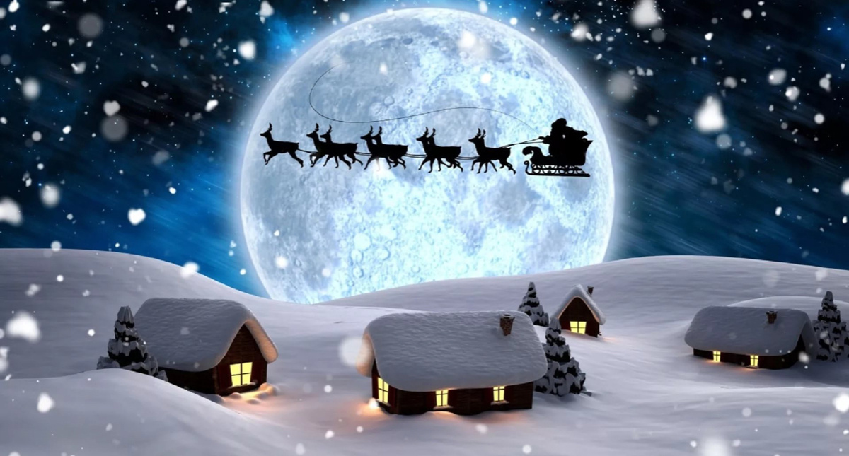 Картинка из Яндекса